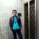 ���������� ��������, ���� ������� ������, 39 ���, ������������ ��� ������, ����� � ���������, c�������� ���������, ���������