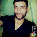 ���������� ������, ���� ������� �����, 39 ���, ������������ ��� ������, ����� � ���������, c�������� ���������