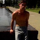 ���������� �����, ���� ������� �����, 48 ���, ������������ ��� ������, ����� � ���������, c�������� ���������