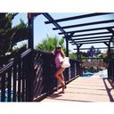 ���������� �����-���������, ���� ������� ����������, 29 ���, ������������ ��� ������