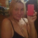  ,   , 54 ,     , c 