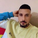  ,   Ahmed, 33 ,   ,   