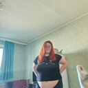  ,   , 33 ,     , c 