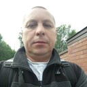 ���������� ������, ���� ������� �������, 53 ����, ������������ ��� ������, ����� � ���������