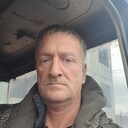  ,   , 54 ,   ,   