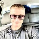 ���������� ������, ���� ������� ������, 35 ���, ������������ ��� ������, ����� � ���������, c�������� ���������