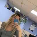 ,   , 31 ,   , 