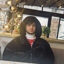  ?,   , 20 ,   ,   , c , 