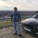 ���������� �������, ���� ������� ����, 40 ���, ������������ ��� ������, ����� � ���������