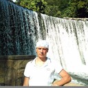 ���������� ������, ���� ������� ������, 41 ���, ������������ ��� ������, ����� � ���������