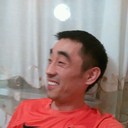 ���������� ������, ���� ������� ����, 39 ���, ������������ ��� ������, ����� � ���������, c�������� ���������