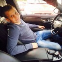 ���������� ������ ��������, ���� ������� ������, 42 ����, ������������ ��� ������, ����� � ���������, c�������� ���������, ���������