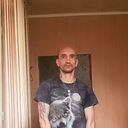 ���������� �������, ���� ������� ���������, 42 ����, ������������ ��� ���������