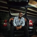  ,   Anthony, 25 ,   ,   