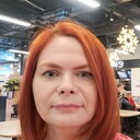 ���������� ������, ���� ������� ������, 36 ���, ������������ ��� c�������� ���������