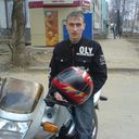  ,   , 43 ,     , c 