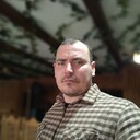 ���������� �����������, ���� ������� �������, 34 ����, ������������ ��� ������, ����� � ���������, c�������� ���������, ���������