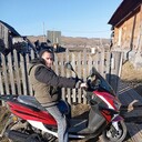 ���������� ���������, ���� ������� �������, 37 ���, ������������ ��� c�������� ���������, ���������