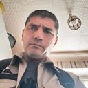  ,   Baxtiyor, 48 ,   ,   