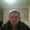 ���������� ������, ���� ������� ����, 42 ����, ������������ ��� ������, ����� � ���������, c�������� ���������