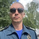 ���������� ������, ���� ������� ��������, 37 ���, ������������ ��� ������, ����� � ���������, c�������� ���������