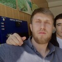 ���������� �����������, ���� ������� Nn, 26 ���, ������������ ��� ������, ����� � ���������