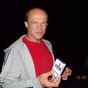  ,   , 44 ,   