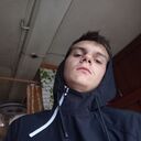 ���������� �������, ���� ����� ������, 21 ���, ������������ ��� ������, ����� � ���������, c�������� ���������, ���������