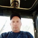 ���������� ������������, ���� ������� �������, 38 ���, ������������ ��� ������, ����� � ���������, c�������� ���������