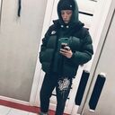 ���������� ������, ���� ������� ����, 28 ���, ������������ ��� ������, ����� � ���������, ���������