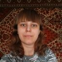  ,   , 33 ,   c 