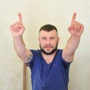  ,   Geri, 32 ,   ,   