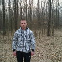  ,   Ruslan, 36 ,     , c 