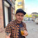 ���������� ����������, ���� ������� �������, 40 ���, ������������ ��� ������, ����� � ���������, c�������� ���������