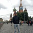 ���������� �������, ���� ����� Shaxzod, 2 ����, ������������ ��� ������, ����� � ���������