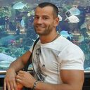 ���������� ��������, ���� ������� ����, 40 ���, ������������ 