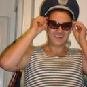 ���������� ������, ���� ������� SirM, 39 ���, ������������ ��� ������, ����� � ���������, c�������� ���������