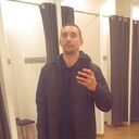 ���������� ������, ���� ������� ������, 36 ���, ������������ ��� ������, ����� � ���������, c�������� ���������, ���������