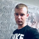 ���������� ����������, ���� ������� ���������, 29 ���, ������������ ��� ������, ����� � ���������, c�������� ���������