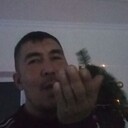  ,   , 44 ,   c 