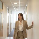 ���������� Aalden, ���� ������� �����, 28 ���, ������������ ��� ������, ����� � ���������