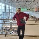 ���������� ������������, ���� ������� �����, 41 ���, ������������ ��� ������, ����� � ���������, c�������� ���������