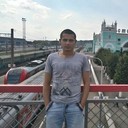 ���������� �����, ���� ������� ����, 32 ����, ������������ ��� ������