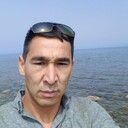 ���������� �������, ���� ������� �����, 35 ���, ������������ ��� ������, ����� � ���������, c�������� ���������, ���������