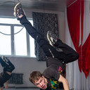 ���������� ���������, ���� ������� ���������, 33 ����, ������������ ��� ������, ����� � ���������, c�������� ���������