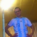 ���������� �����-���������, ���� ������� ������, 49 ���, ������������ ��� ������, ����� � ���������, c�������� ���������