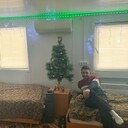 ���������� ������, ���� ������� �����, 27 ���, ������������ ��� ������, ����� � ���������, c�������� ���������