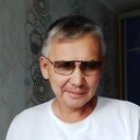  ,    , 62 ,   ,   