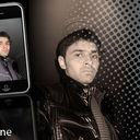 ���������� �������, ���� ������� ����������, 38 ���, ������������ ��� ������, ����� � ���������, c�������� ���������, ���������