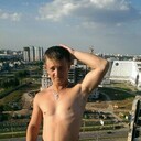 ���������� �����, ���� ������� Alex, 38 ���, ������������ ��� ������, ����� � ���������, ���������